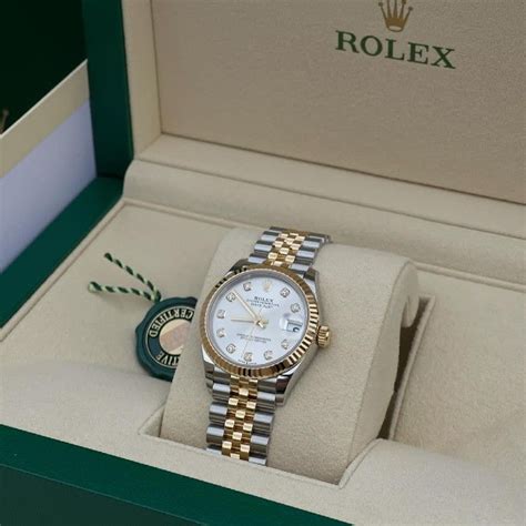 rolex для девушек|rolex ru.